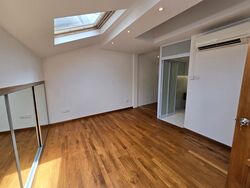 Kim Yam Road (D9), Detached #552570221